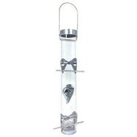 Classic Sunflower Feeder