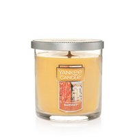 Harvest - Regular Tumbler