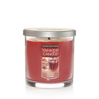 Apple Cider - Regular Tumbler