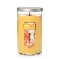 Harvest - Medium Pillar