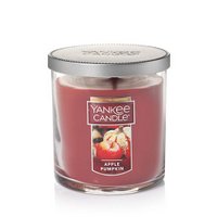 Apple Pumpkin - Regular Tumbler