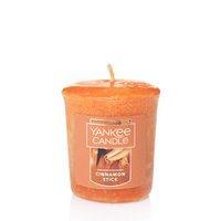 Cinnamon Stick - Votive