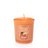 Cinnamon Stick - Votive