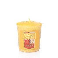 Harvest - Votive