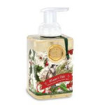 Winters Tale Foaming Hand