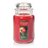 Large Jar - Macintosh