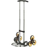 LIFT UPCART
