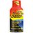 2OZ LEMON-LIME 5-HOUR ENERGY