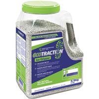 10LB JUG ECOTRACTION