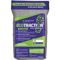 22LB ECOTRACTION