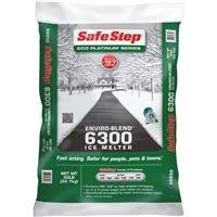 50LB ICE MELTER