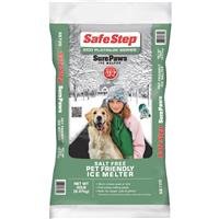 20# PET SAFE ICE MELTER