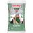 20# PET SAFE ICE MELTER