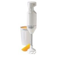 HAND BLENDER