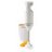HAND BLENDER