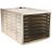 8 TRAY FOOD DEHYDRATOR