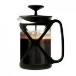 Primula 6-Cup French Press, Blk