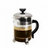 4-Cup Coffee French Press