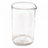Replcmnt Glass for 6C Press
