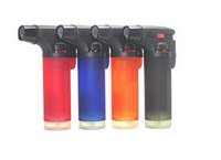 Torch Gun Lighter
