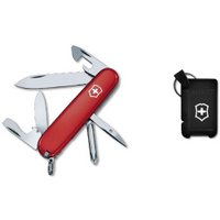 Tinker w/ Sharpener