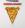 Pizza Saver Pizza Bags