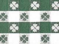 NS Tavern Ck Green/by the Yd