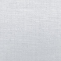 NS Linen White/by the Yd