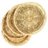 Paper Plate Holders s/4