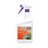 COPPER FUNGICIDE SPRAY (QUART)