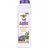 ORGANIC SOIL ACIFIER (2.5 LBS)