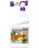 CITRUS FRUIT & NUT HOSE SPRAY
