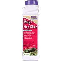 BUG & SLUG KILLER (1.5 LBS)