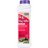 BUG & SLUG KILLER (1.5 LBS)