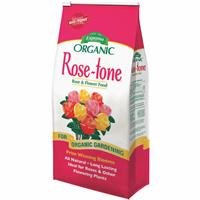 8LB ROSE TONE
