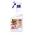 ROSE RX 3-IN-1 SPRAY (QUART)