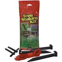 SMALL TREE STAKING KIT