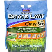 ESTATE LAWN GRASS SEED (7 LBS)