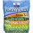 ESTATE LAWN GRASS SEED (7 LBS)