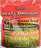 HEAT & DROUGHT GRASS SEED (3LBS)