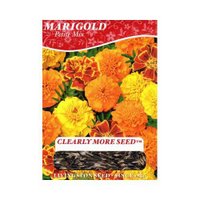 LV - Marigold Petite Seed
