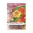LV - Nasturtim Dwarf Jewel Mix Seed