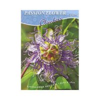 LV - Passion Flower Seed