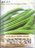 LV - Blue Lake Stringless Pole Bean Seed