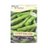 LV - Topcrop Bush Green Bean Seed