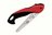 Felco Folding Saw 600