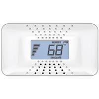 DIGITAL 10YR CO ALARM