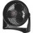 11" TURBOFORCE FLOOR FAN
