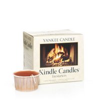 Kindle-Frstrtr 12Ct 2.25Oz