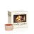 Kindle-Frstrtr 12Ct 2.25Oz